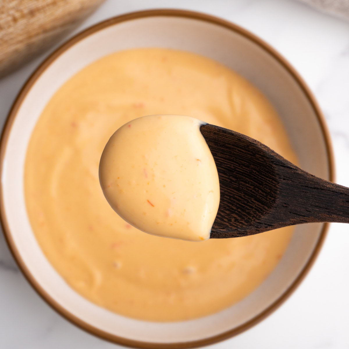 Customize Your Sriracha Mayo: Bold Flavor, Better Than Bottled